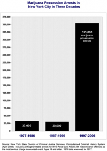 Click to enlarge.